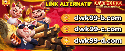 Bonus Selamat Datang idking177.com