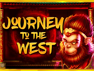 Journey To The West