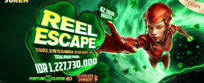 Login King177 Slot Sekarang