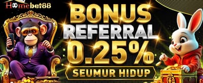 Menang Besar di idking177.com