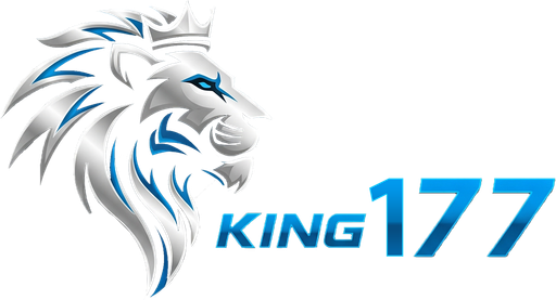 idking177.com Logo